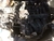 Sucata Hyundai HB20 1.0 Flex 12V 2017 - Para retirada de peças na internet