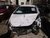 Sucata Hyundai HB20 1.0 Flex 12V 2017 - Para retirada de peças - amaurycomerciodepecas