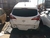 Sucata Hyundai HB20 1.0 Flex 12V 2017 - Para retirada de peças - loja online