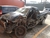 Sucata Chevrolet MONTANA LS 1.4 ECONOFLEX 8V 2p 2016 - Para retirada de peças - comprar online