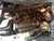 Sucata Chevrolet MONTANA LS 1.4 ECONOFLEX 8V 2p 2016 - Para retirada de peças na internet
