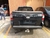 Sucata Chevrolet MONTANA LS 1.4 ECONOFLEX 8V 2p 2016 - Para retirada de peças - amaurycomerciodepecas