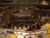 Sucata Chevrolet Meriva CD 1.8 MPFI 8V 2003 - Para retirada de peças na internet