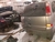 Sucata Chevrolet Meriva CD 1.8 MPFI 8V 2003 - Para retirada de peças - amaurycomerciodepecas