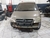Sucata Chevrolet Meriva CD 1.8 MPFI 8V 2003 - Para retirada de peças - loja online