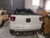 Sucata Fiat Toro Freedom 1.8 16V Flex Aut. 2019 -Para retirada de peças na internet