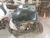 Sucata Chevrolet MONTANA LS 1.4 ECONOFLEX 8V 2p 2016 - Para retirada de peças - loja online