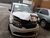 Sucata Renault SANDERO Authentique Flex 1.0 12V 5p 2019 - Para retirada de peças - amaurycomerciodepecas