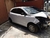 Sucata Ford Ka 1.0 SE/SE Plus TiVCT Flex 5p 2020 - Para retirada de peças