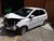 Sucata Ford Ka 1.0 SE/SE Plus TiVCT Flex 5p 2020 - Para retirada de peças - comprar online