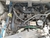 Sucata Ford Ka 1.0 SE/SE Plus TiVCT Flex 5p 2020 - Para retirada de peças na internet