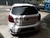 Sucata Ford Ka 1.0 SE/SE Plus TiVCT Flex 5p 2020 - Para retirada de peças - amaurycomerciodepecas