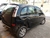 Sucata Chevrolet Meriva Prem.EASYTRONIC 1.8 FlexPower 5p 2010 - Para retirada de peças