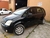 Sucata Chevrolet Meriva Prem.EASYTRONIC 1.8 FlexPower 5p 2010 - Para retirada de peças - comprar online