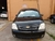 Sucata Chevrolet Meriva Prem.EASYTRONIC 1.8 FlexPower 5p 2010 - Para retirada de peças - loja online