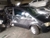 Sucata Fiat Idea ELX 1.4 mpi Fire Flex 8V 5p 2007 - Para retirada de peças na internet
