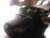 Sucata Fiat Idea ELX 1.4 mpi Fire Flex 8V 5p 2007 - Para retirada de peças - amaurycomerciodepecas