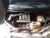 Sucata Fiat Idea ELX 1.4 mpi Fire Flex 8V 5p 2007 - Para retirada de peças - comprar online