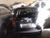 Sucata Fiat Idea ELX 1.4 mpi Fire Flex 8V 5p 2007 - Para retirada de peças - loja online