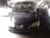 Sucata Fiat Idea ELX 1.4 mpi Fire Flex 8V 5p 2007 - Para retirada de peças