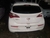 Sucata Hyundai HB20 1.0 Flex 12V 2018 - Para retirada de peças - amaurycomerciodepecas