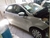 Sucata Ford Ka 1.0 SE/SE Plus TiVCT Flex 5p 2020 - Para retrada de peças