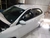 Sucata Ford Ka 1.0 SE/SE Plus TiVCT Flex 5p 2020 - Para retrada de peças - comprar online