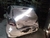 Sucata Ford Ka 1.0 SE/SE Plus TiVCT Flex 5p 2020 - Para retrada de peças - amaurycomerciodepecas