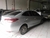 Sucata Toyota YARIS XS Sedan 1.5 Flex 16V 4p Aut. 2023 - Para retirada de peças