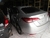 Sucata Toyota YARIS XS Sedan 1.5 Flex 16V 4p Aut. 2023 - Para retirada de peças - comprar online