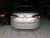 Sucata Toyota YARIS XS Sedan 1.5 Flex 16V 4p Aut. 2023 - Para retirada de peças - loja online