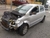 Sucata VW Fox Plus 1.6Mi Total Flex 8V 4p 2007 - Para retirada de peças - comprar online