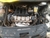 Sucata VW Fox Plus 1.6Mi Total Flex 8V 4p 2007 - Para retirada de peças na internet