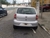 Sucata VW Fox Plus 1.6Mi Total Flex 8V 4p 2007 - Para retirada de peças - loja online