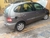 Sucata Renault Scenic Privilege Hi-Flex 1.6 16V 2005 - Para retirada de peças