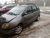 Sucata Renault Scenic Privilege Hi-Flex 1.6 16V 2005 - Para retirada de peças - comprar online