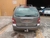 Sucata Renault Scenic Privilege Hi-Flex 1.6 16V 2005 - Para retirada de peças - loja online