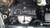 Sucata Citroen Xsara Picasso GLX 1.6 Flex 16V 2010 - Para retirada de peças na internet