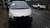 Sucata Citroen Xsara Picasso GLX 1.6 Flex 16V 2010 - Para retirada de peças - amaurycomerciodepecas