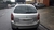 Sucata Citroen Xsara Picasso GLX 1.6 Flex 16V 2010 - Para retirada de peças - loja online