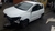Sucata Vw Fox Connect 1.6 Flex 8V 5p 2018 - Para retirada de peças - comprar online