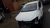Sucata Vw Fox Connect 1.6 Flex 8V 5p 2018 - Para retirada de peças - amaurycomerciodepecas