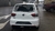 Sucata Vw Fox Connect 1.6 Flex 8V 5p 2018 - Para retirada de peças - loja online