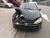 Sucata Peugeot 206 Presence 1.4 Flex 8V 5p 2008 - Para retirada de peças - amaurycomerciodepecas