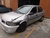 Sucata Chevrolet Corsa Sed Class.Life 1.0/1.0 FlexPower 2005 - Para retirada de peças