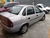 Sucata Chevrolet Corsa Sed Class.Life 1.0/1.0 FlexPower 2005 - Para retirada de peças - comprar online