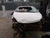 Sucata HB20 Unique 1.0 Flex 12V Mec. 2019 - Retirada de Peças - loja online
