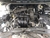 Sucata Hyundai HB20 Sense 1.0 Flex 12V Mec. 2020 - Para retirar peças na internet