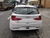 Sucata Hyundai HB20 Sense 1.0 Flex 12V Mec. 2020 - Para retirar peças - amaurycomerciodepecas
