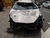 Sucata Hyundai HB20 Sense 1.0 Flex 12V Mec. 2020 - Para retirar peças - loja online